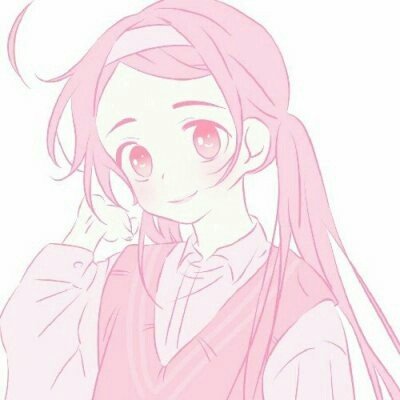 被现实版莫奈花园美哭了