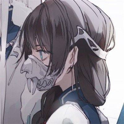 中山大学拟缩短课间