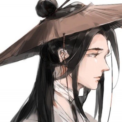 流失法国的中国文物会返还吗