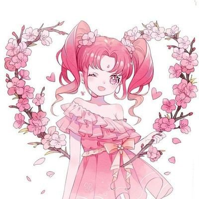 A股继续反弹