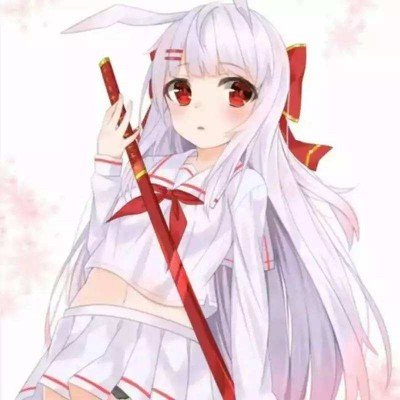 安徽中学通报2岁幼童被老师打骨折