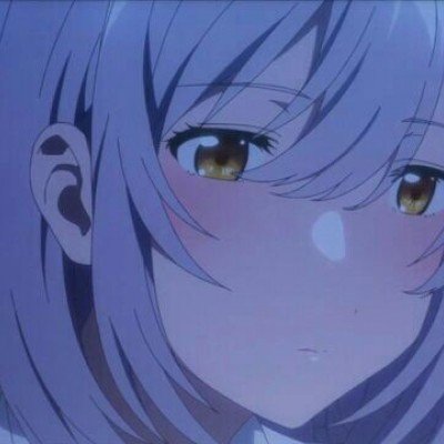 中国航空人口超5亿