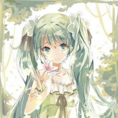 对伊战争如何暴露美国“政治撕裂”