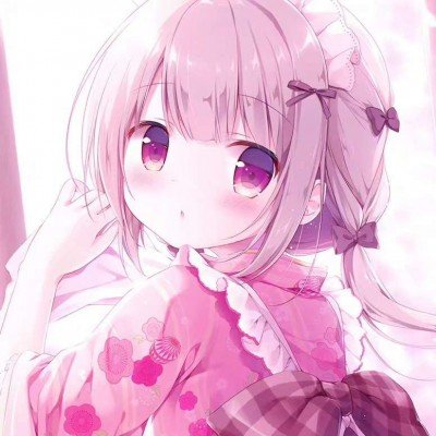 寿司郎被罚后仍拒洗净餐具